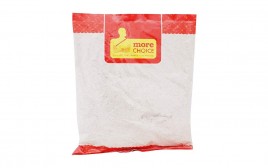 More Choice Ragi Flour   Pack  1 kilogram